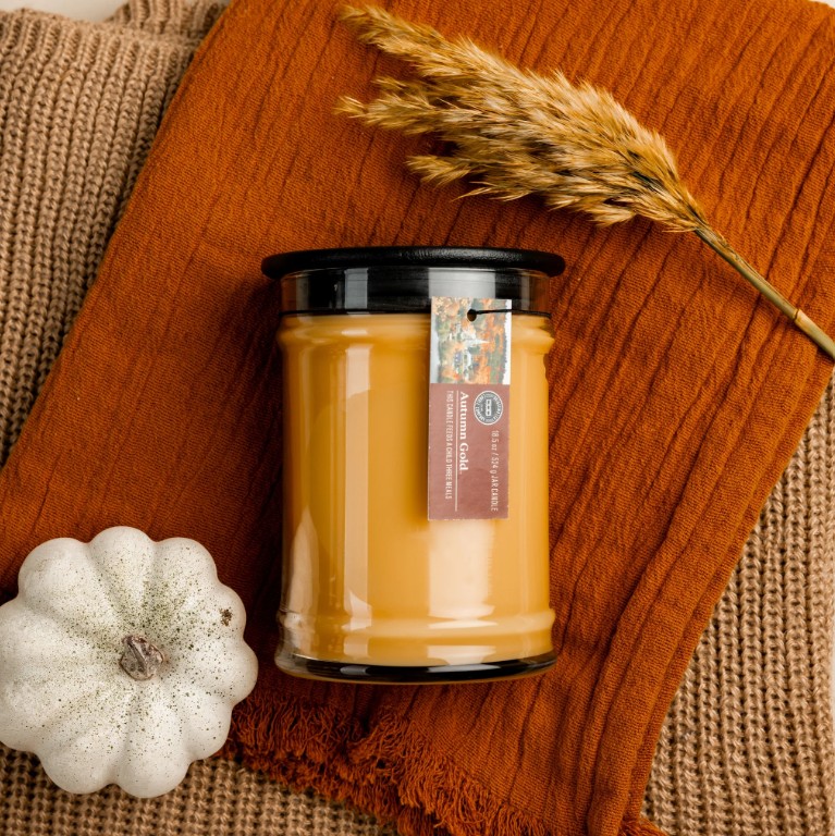 Snímek obrazovky 2025-11-19 222537